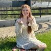 hannahscott807